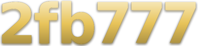 2fb777 logo