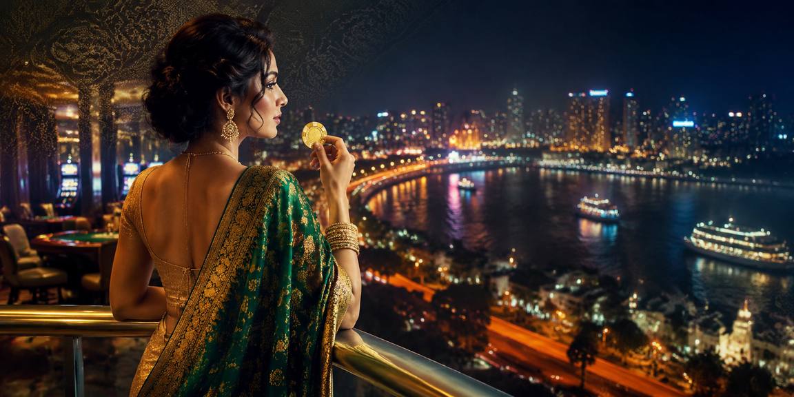 2fb777 2fb777-এ রেজিস্ট্রেশন — মাঠের উত্তেজনা এখন আপনার হাতে