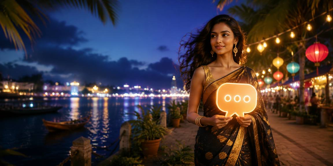2fb777 বুক সান স্লট